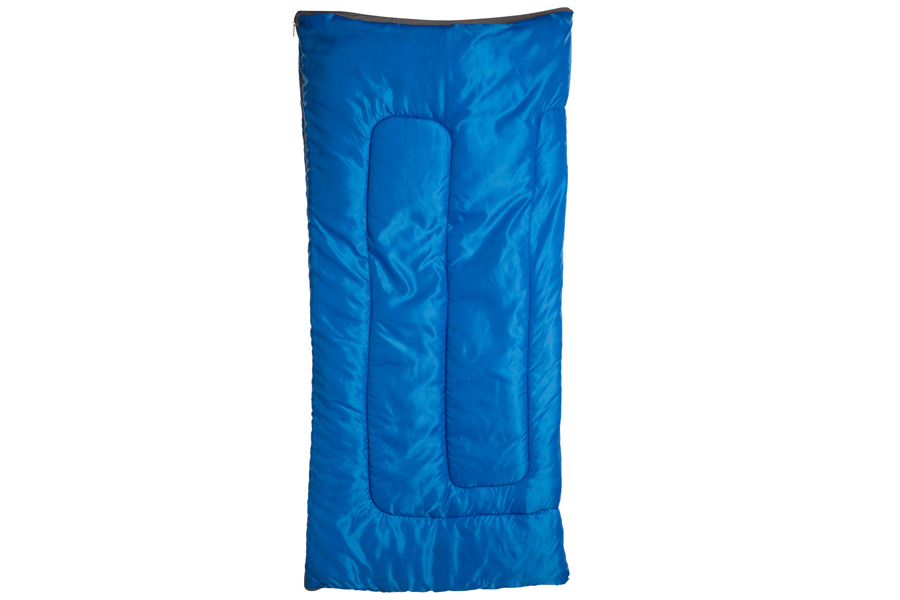 Stansport Youth Sleeping Bag